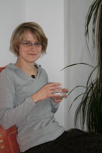 Rovnanikova Rovnanikova