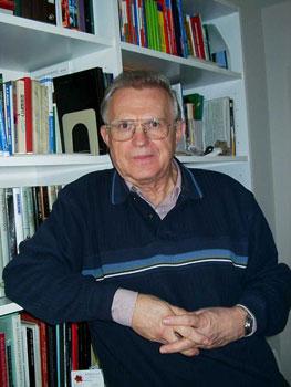Vladimir_Pliska_web Vladimir_Pliska_web
