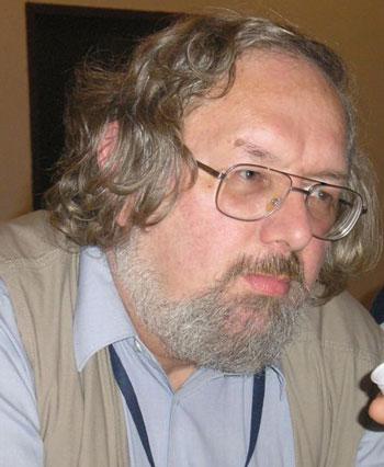 Petr_Jencik_web1 Petr_Jencik_web1