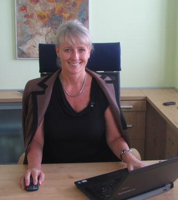 Blanka_Valusova_web Blanka_Valusova_web