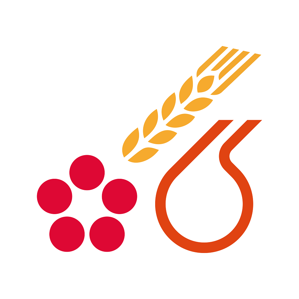 web_ctverec (1)