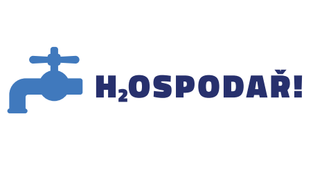 h20spodar-ws h20spodar-ws