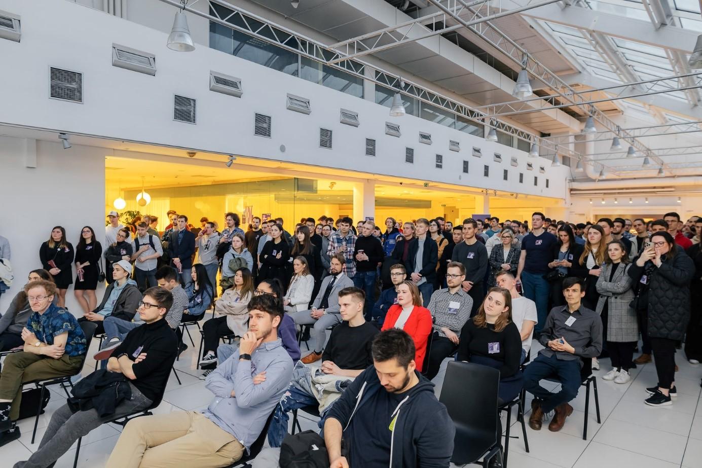 Start Up Night_2