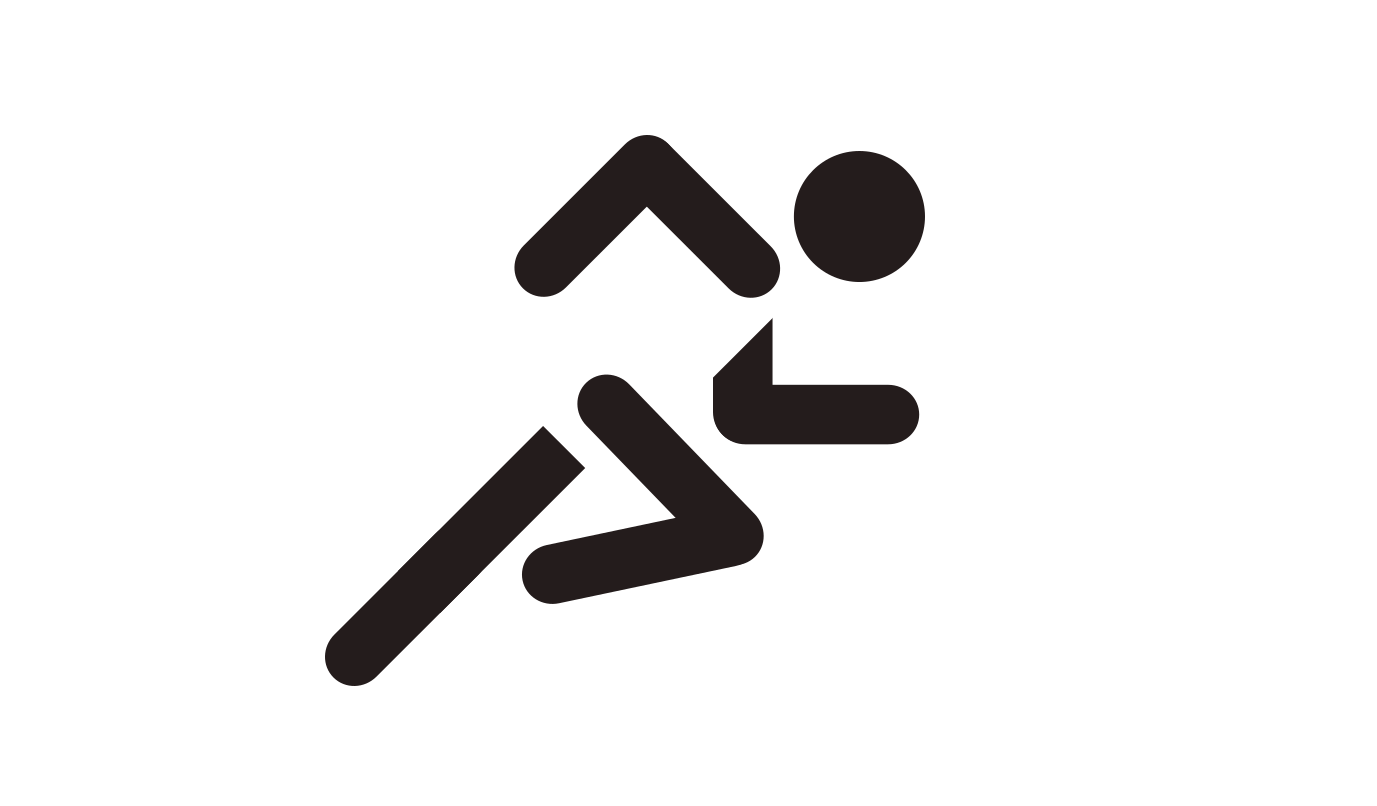 sportovni-den-2025