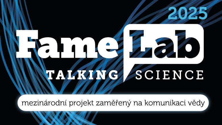Fame_Lab_25_780_440